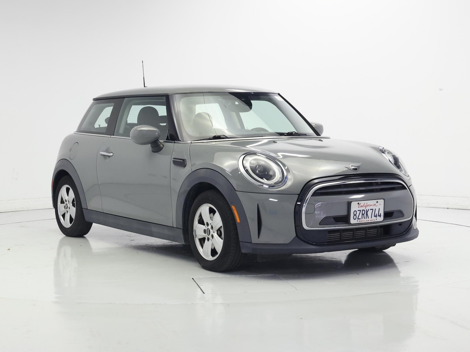 mini hardtop 2 door 2022 WMW33DH07N2R94350 image mini hardtop 2 door 2022 WMW33DH07N2R94350 image